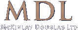 logo_bottom.gif
